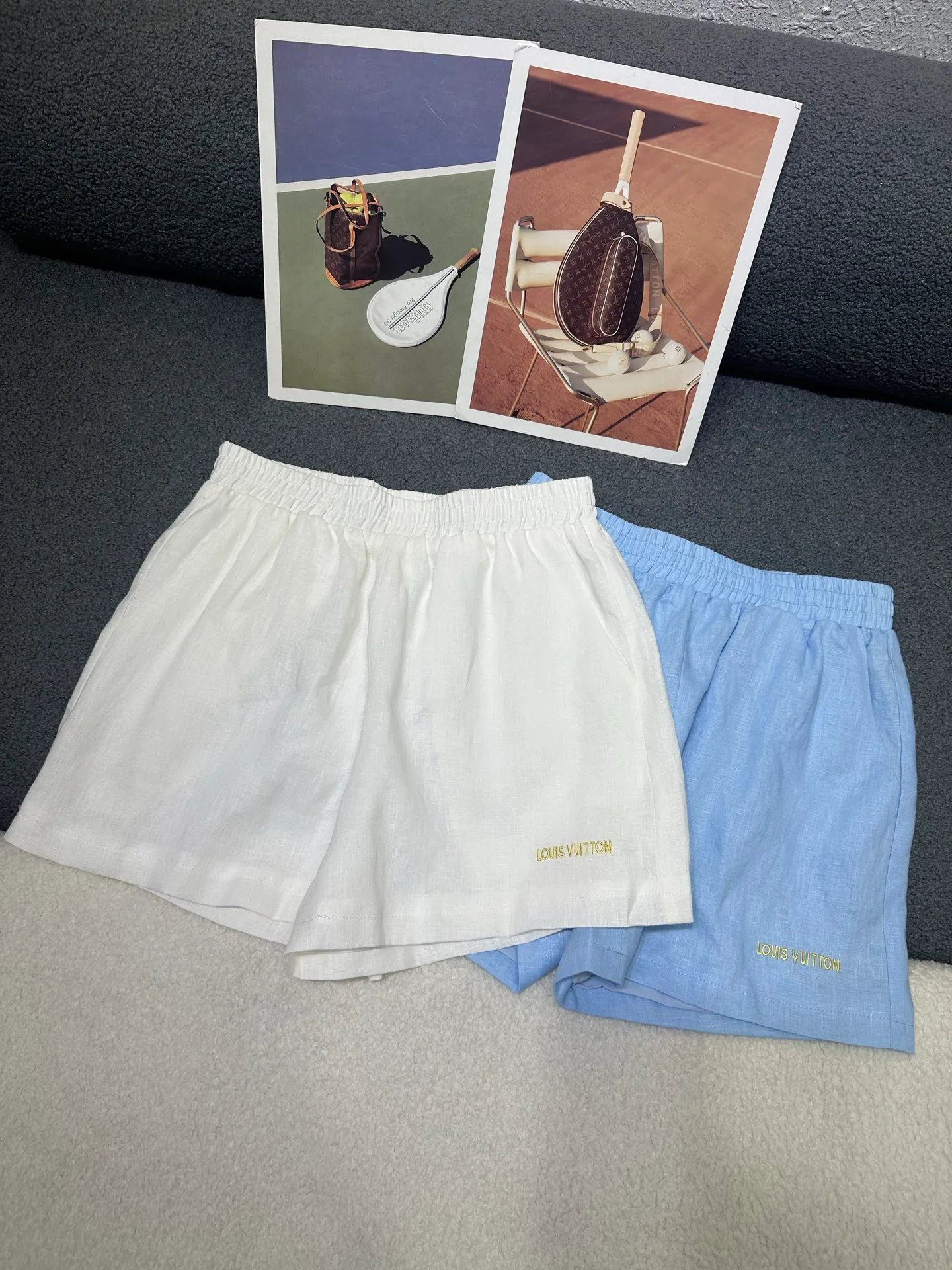 Костюмы Женские Louis Vuitton 12752000