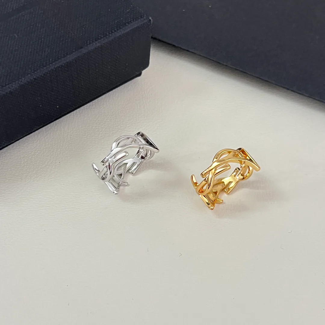 Бижутерия Saint Laurent 12760680