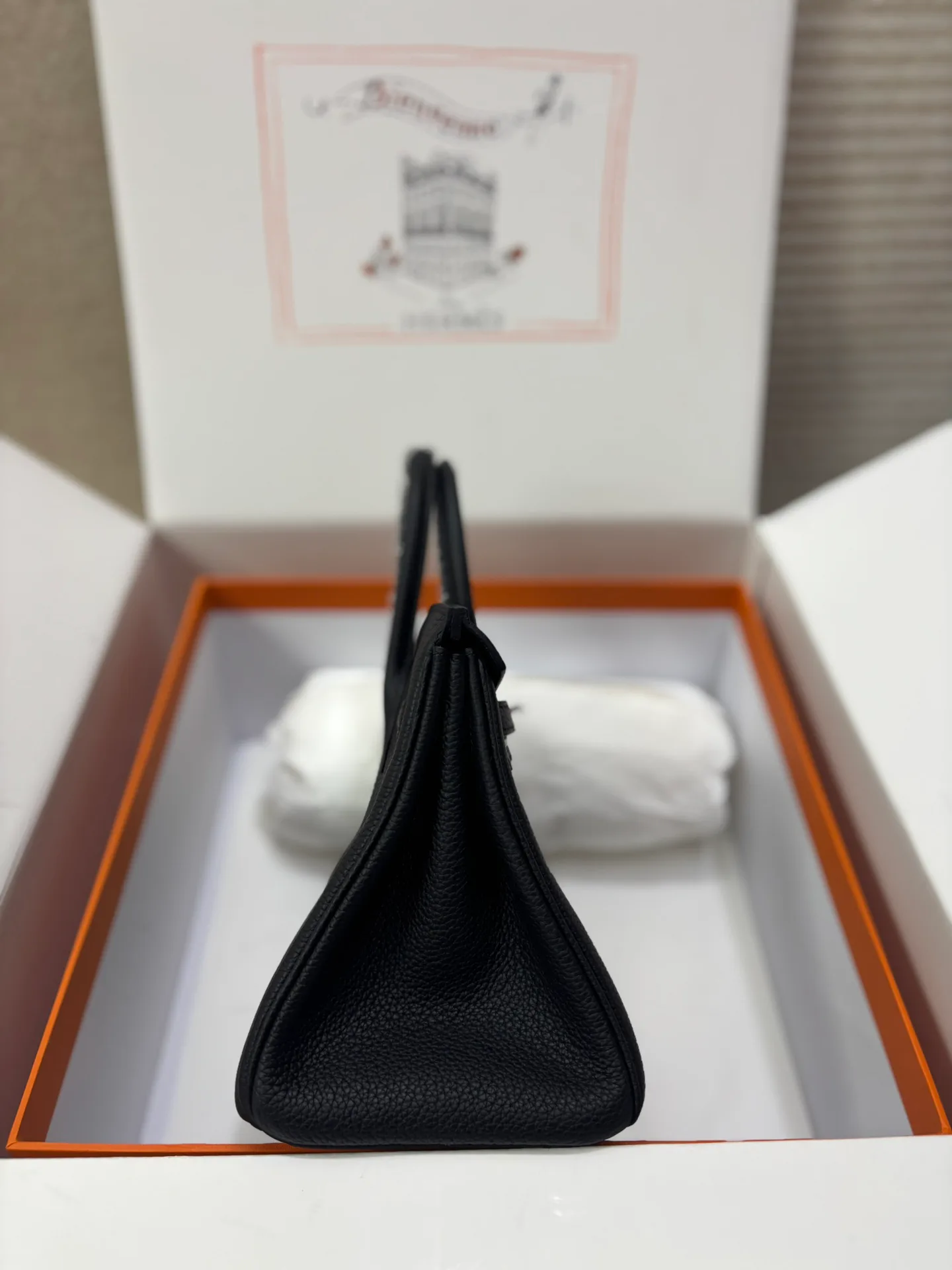 Классические Сумки Женские Hermes 1286514