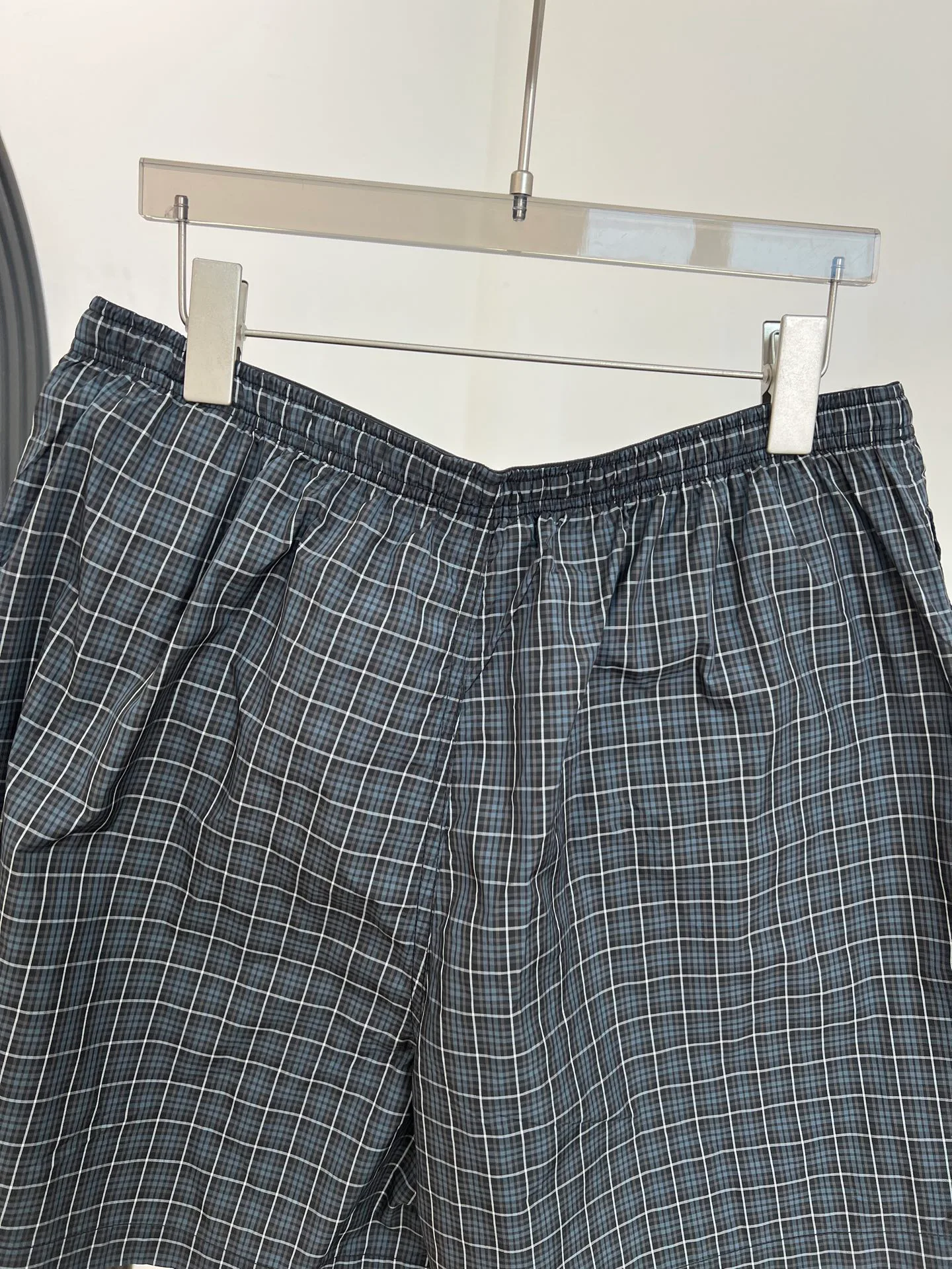 Шорты Мужские Balenciaga 11336862