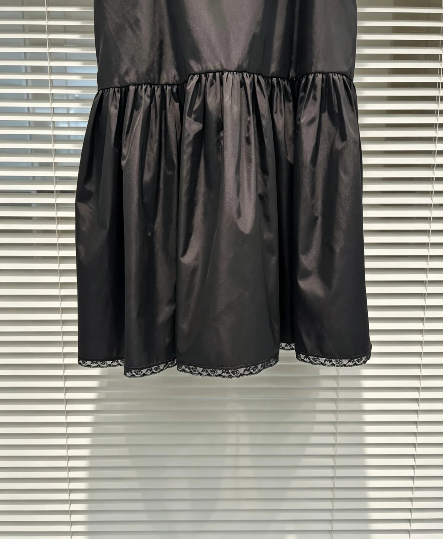 Платья Женские Prada 17446451