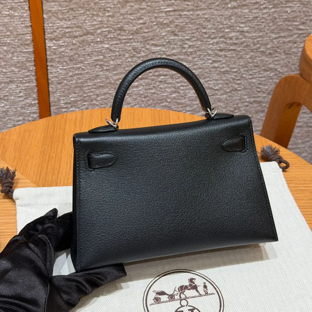Клатчи Женские Hermes 11475408
