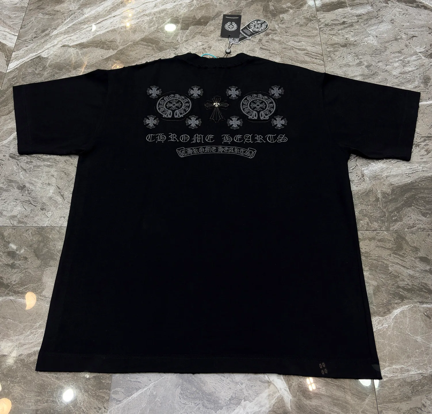 Футболки Женские Chanel 1956381