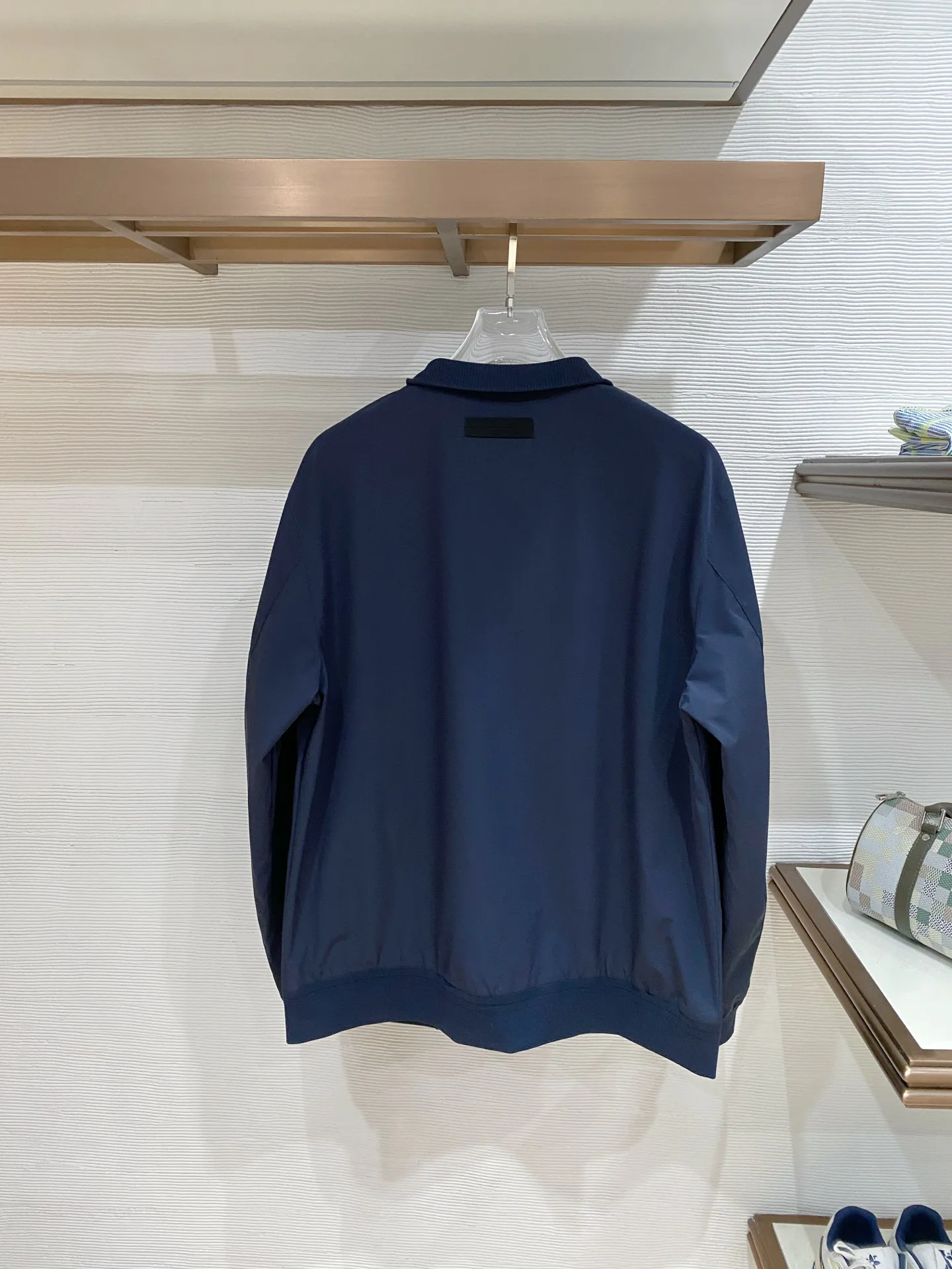 Пиджаки Мужские Zegna 5405488