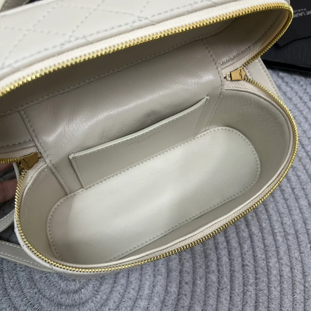 Сумки На Ремне Женские Saint Laurent 21538