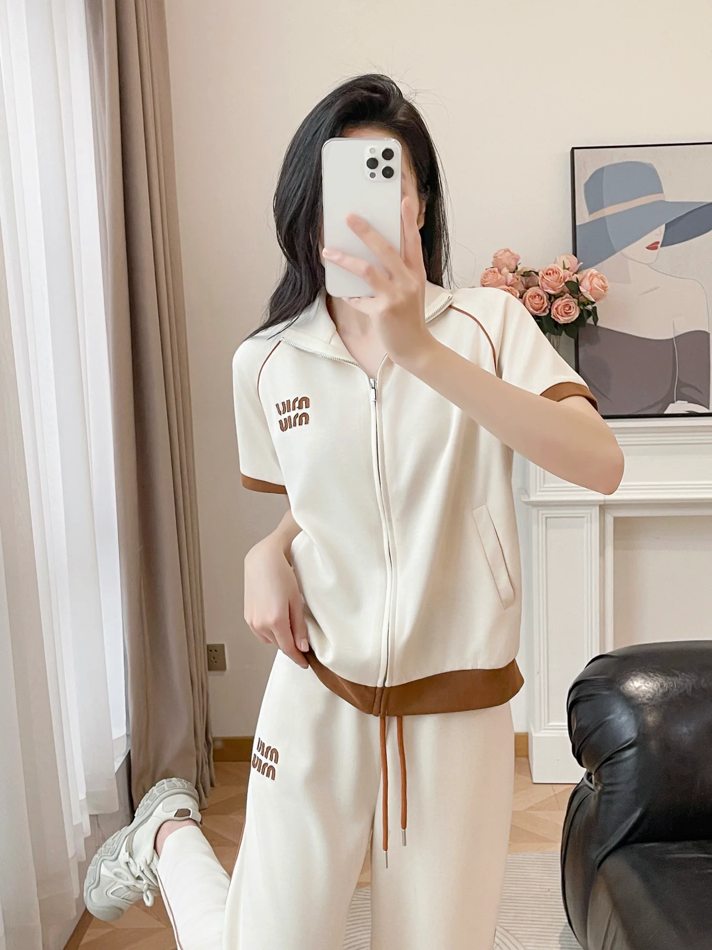 Костюмы Женские Miu Miu 11244195