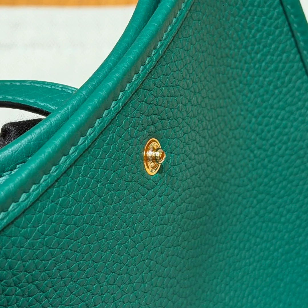 Сумки На Ремне Женские Hermes 11301404