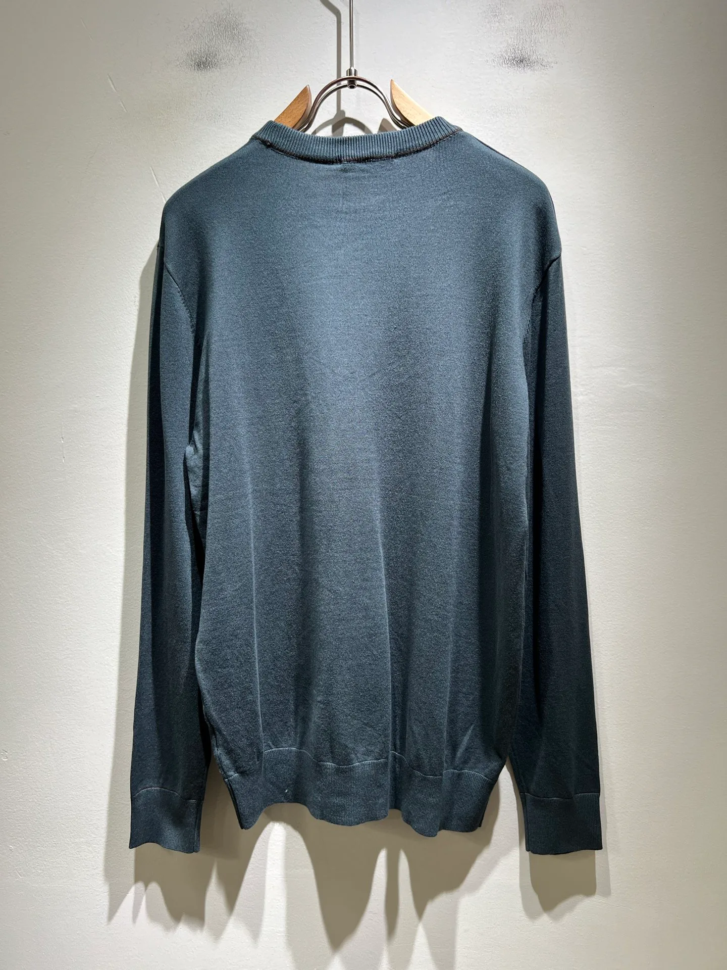 Джемперы И Свитеры Мужские Tom Ford 188044