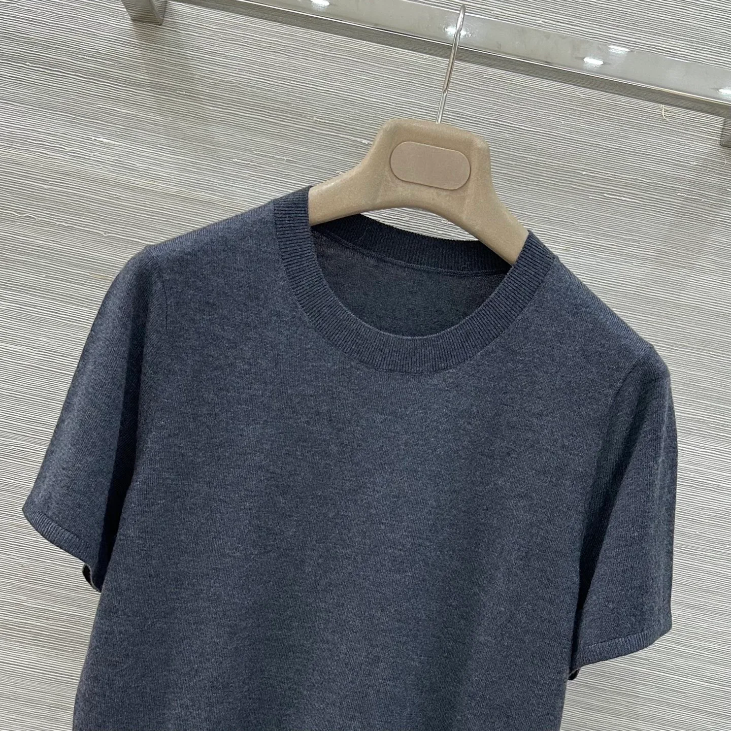 Топы Женские Alexander Wang 11572070