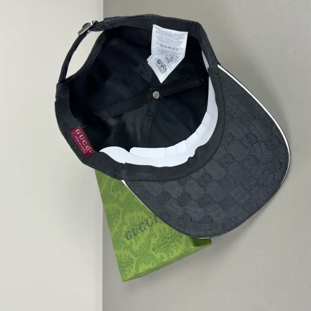 Головные Уборы Gucci 5013182