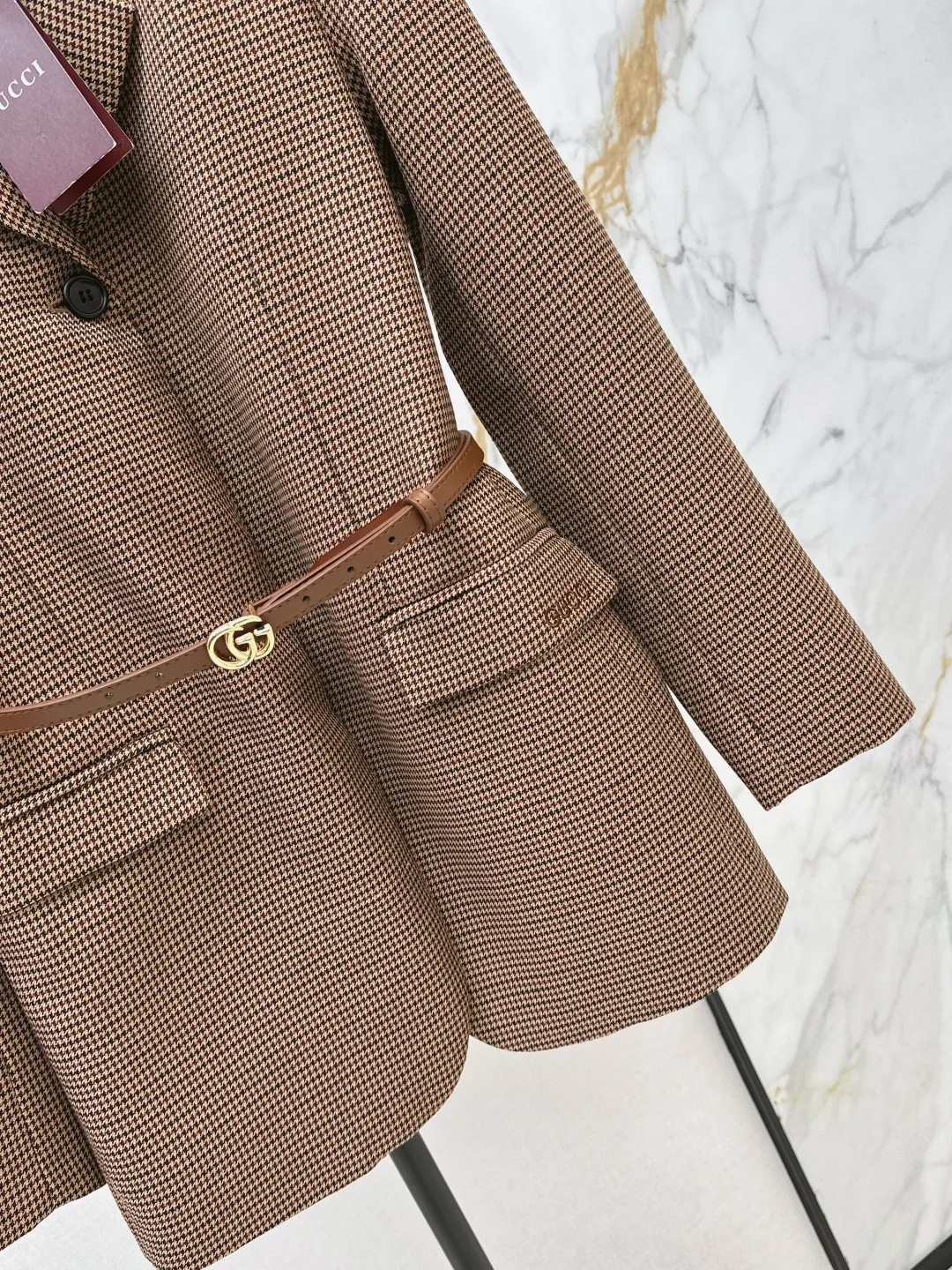 Жакеты Женские Gucci 10394459