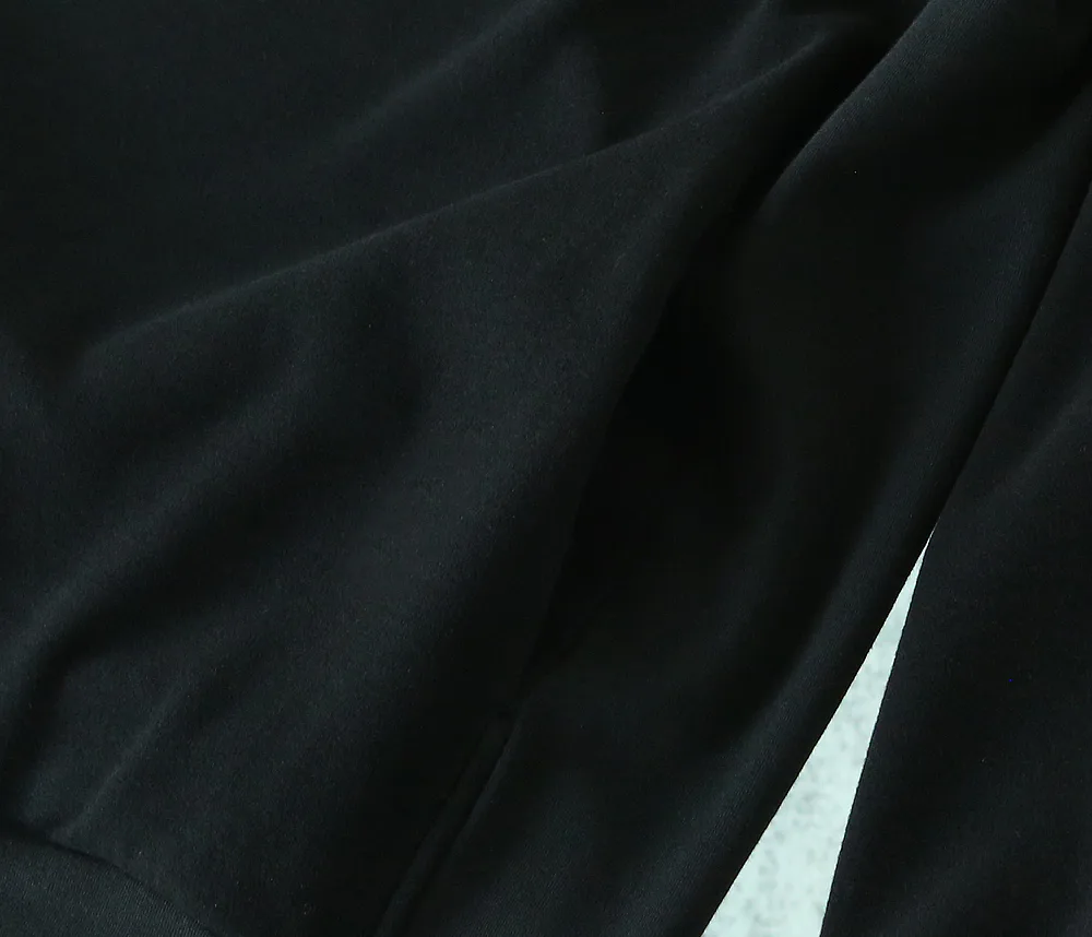 Свитшоты И Худи Мужские Loro Piana 10679130