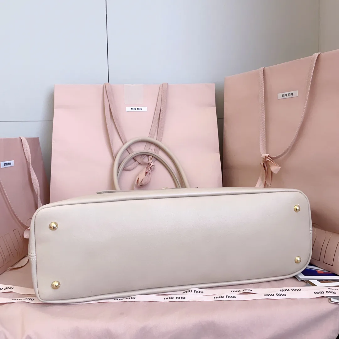 Классические Сумки Женские Miu Miu 11872258