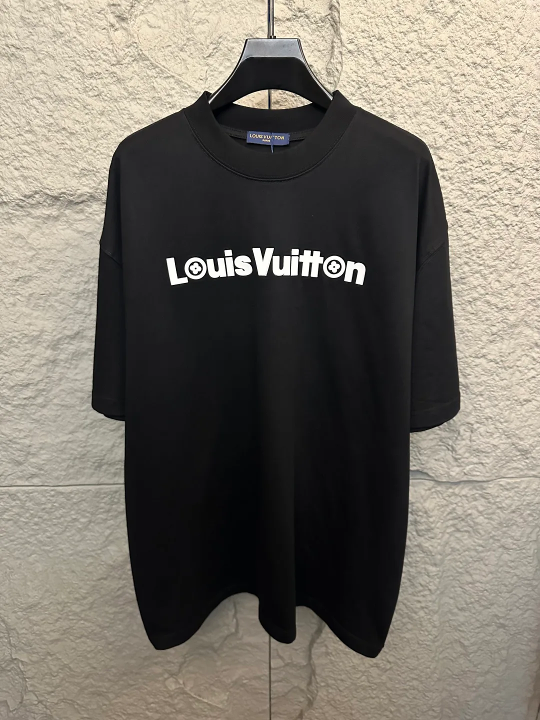 Футболки Женские Louis Vuitton 11754283