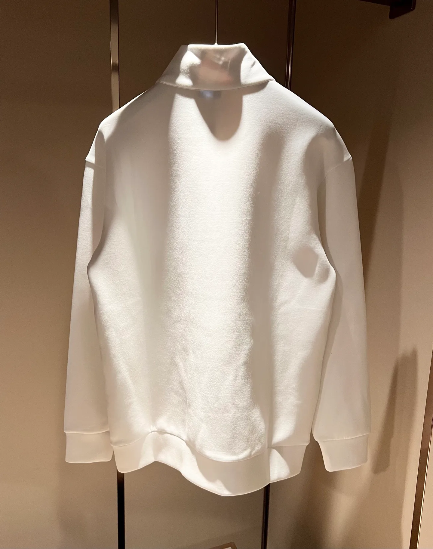 Свитшоты И Худи Мужские Burberry 18699517