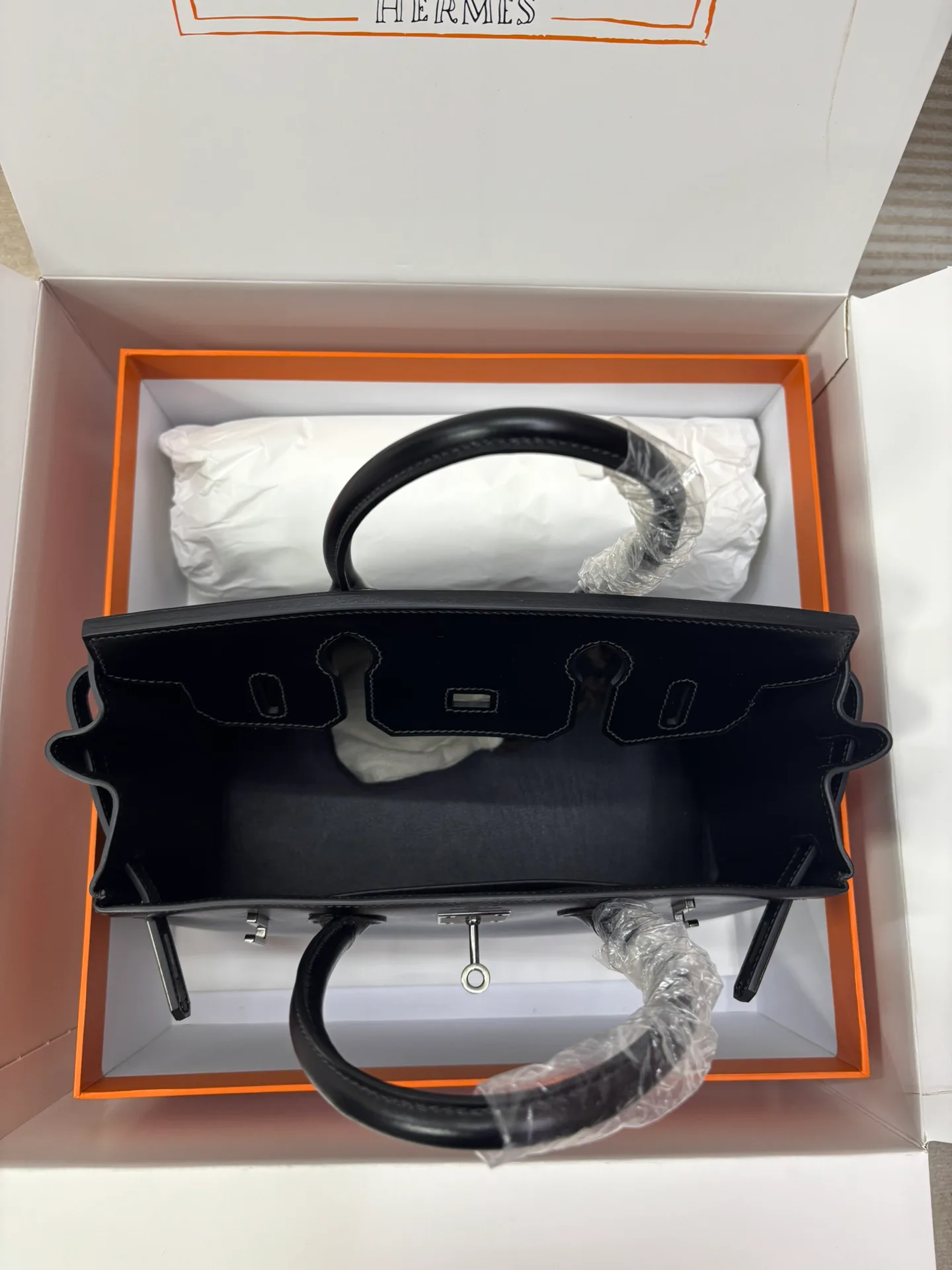 Классические Сумки Женские Hermes 943296