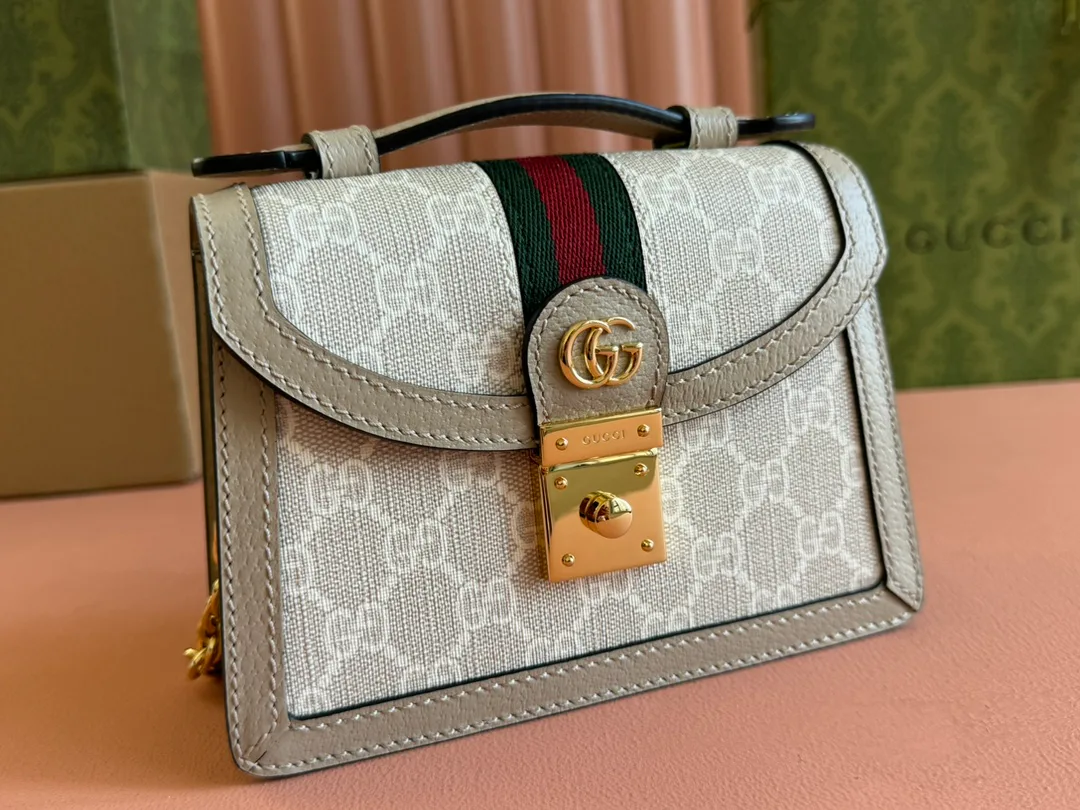 Классические Сумки Женские Gucci 11248379