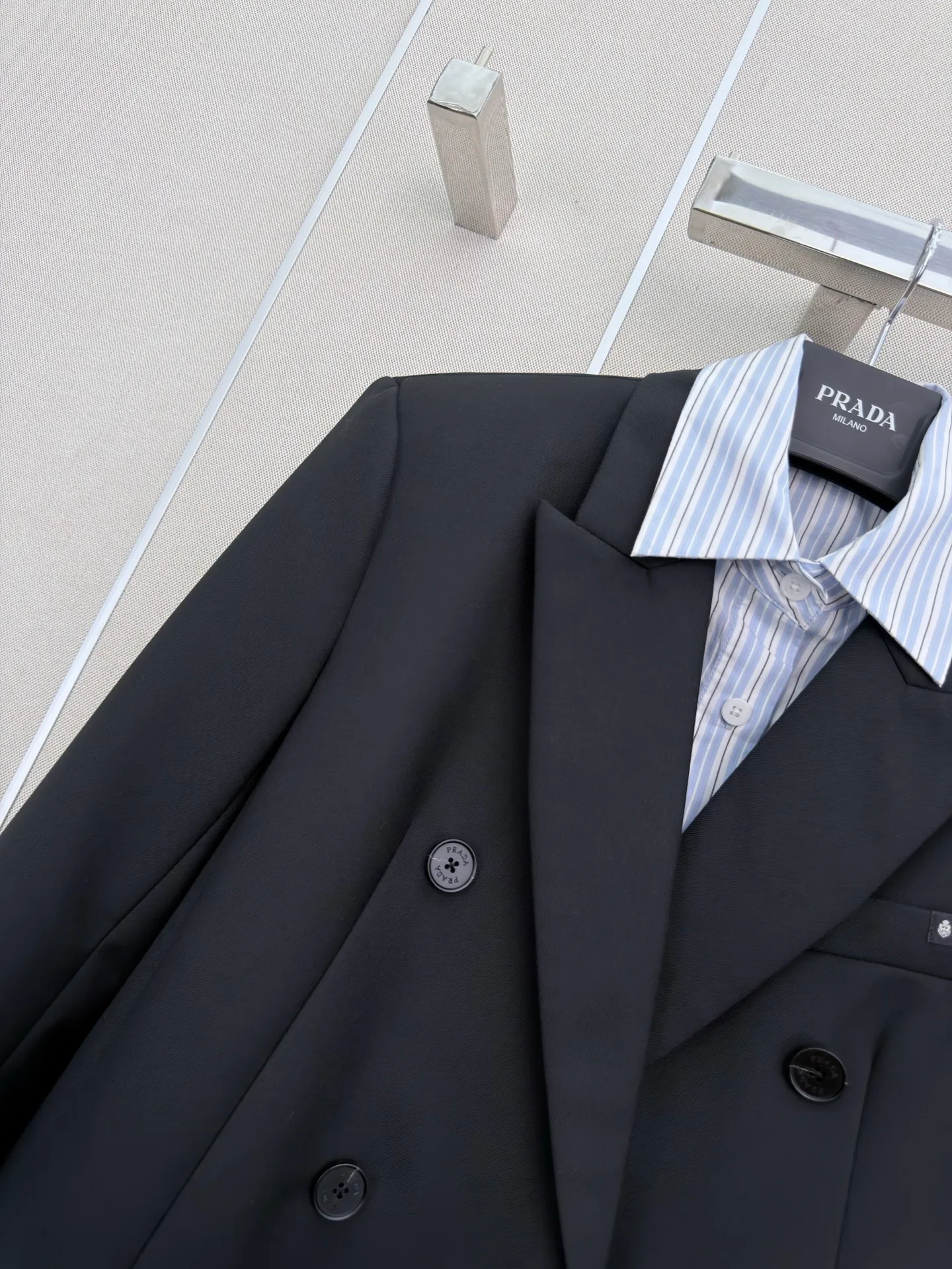 Жакеты Женские Prada 18605693