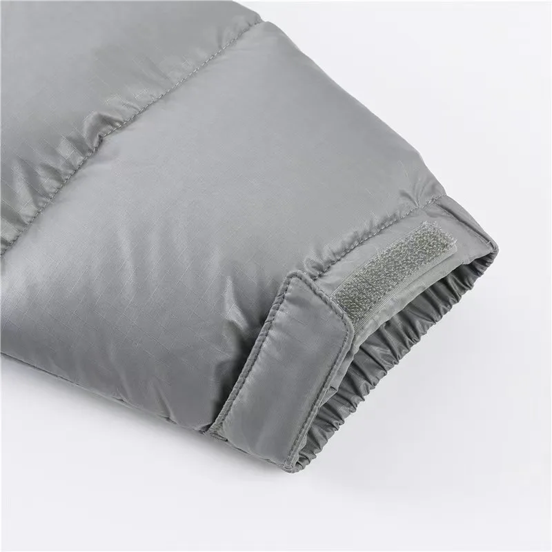 Куртки И Пуховики Женские The North Face 19297015