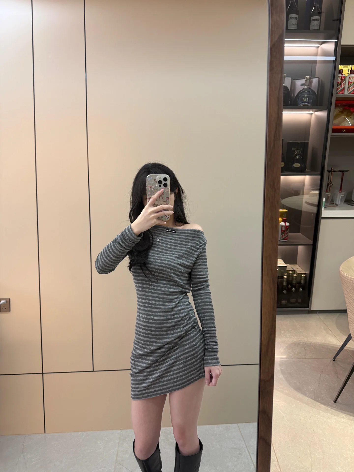 Платья Женские Miu Miu 18438526