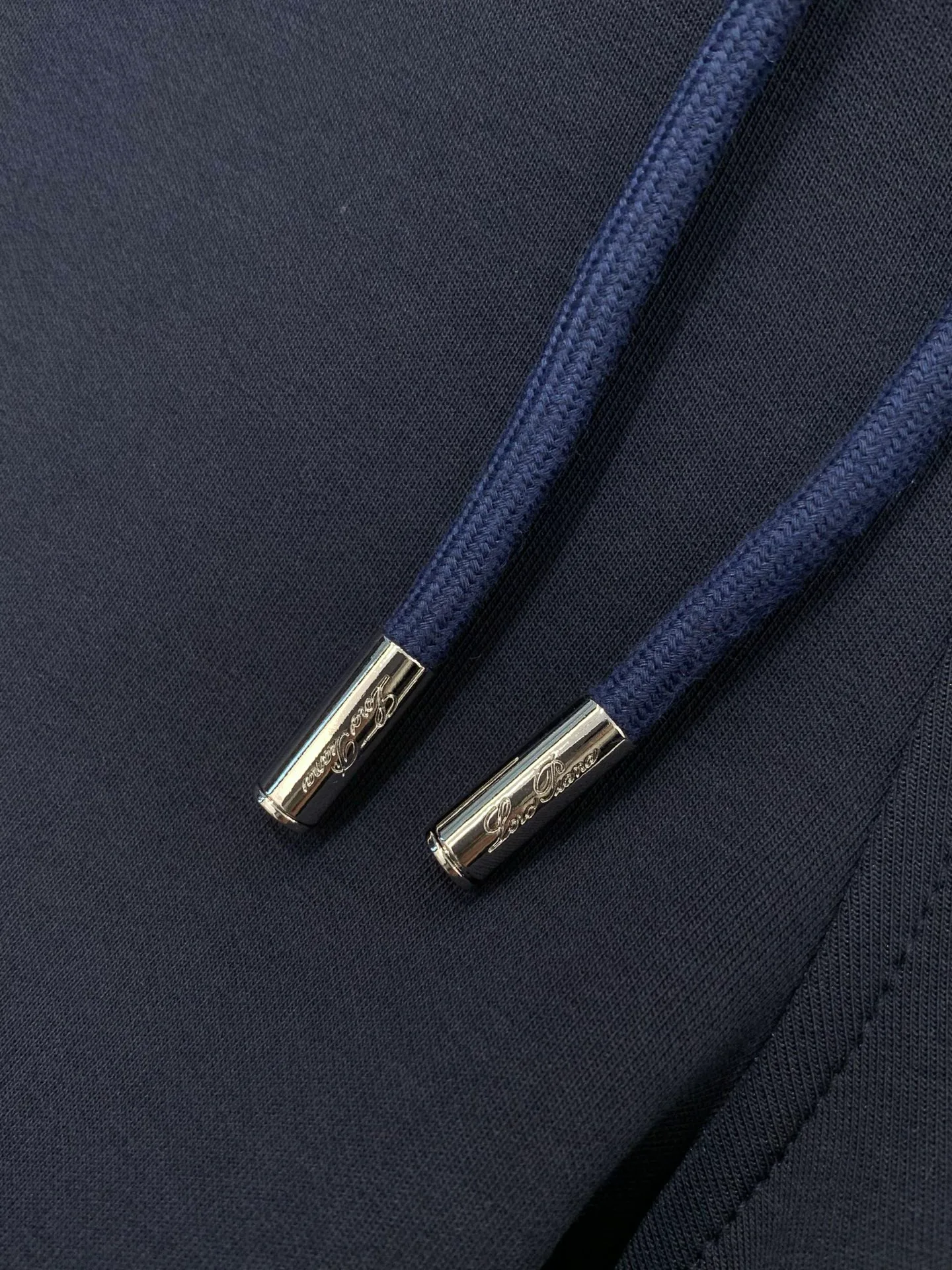 Спортивные Костюмы Мужские Loro Piana 10610691