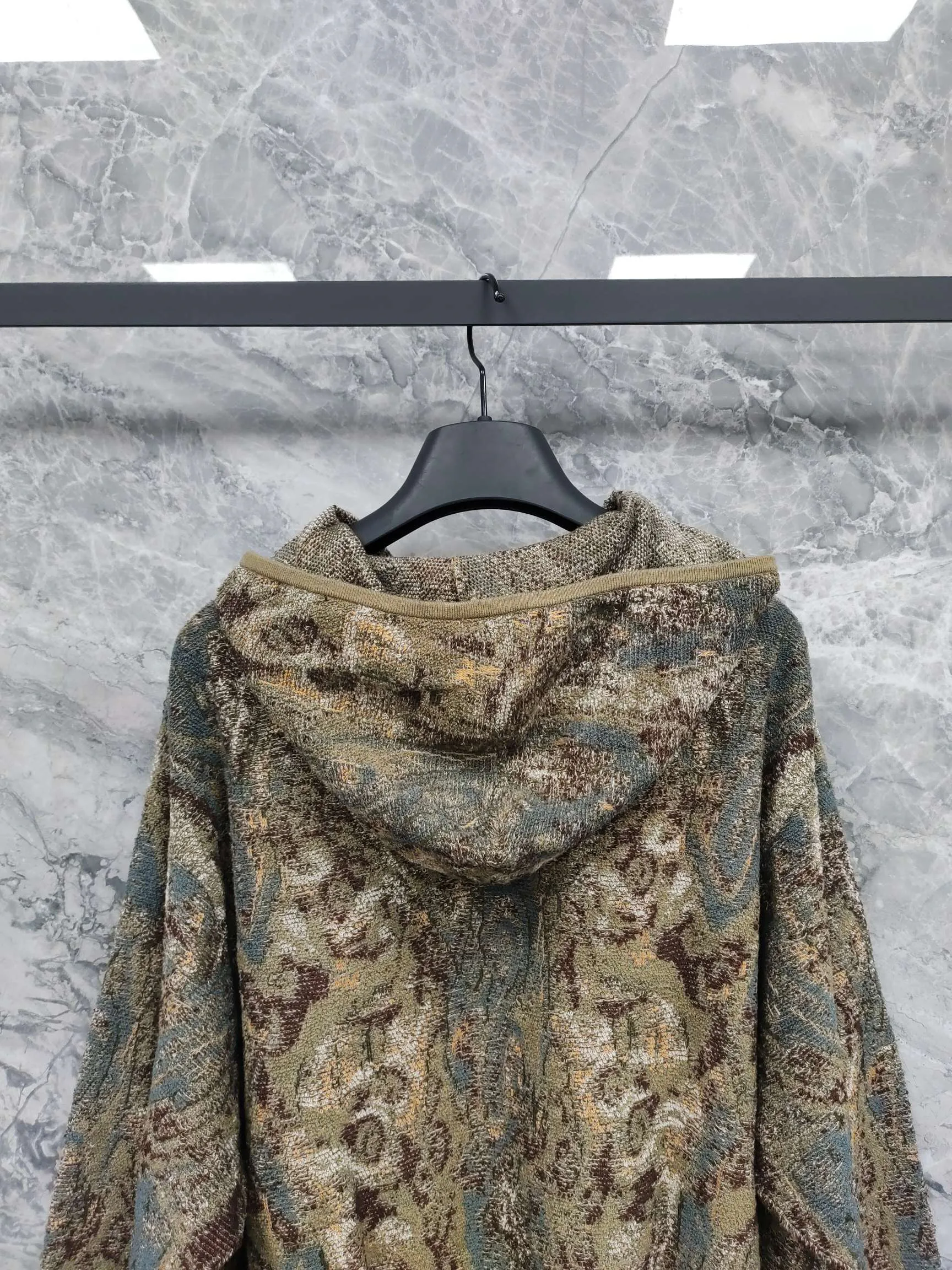 Джемперы И Свитеры Женские Loro Piana 18743451