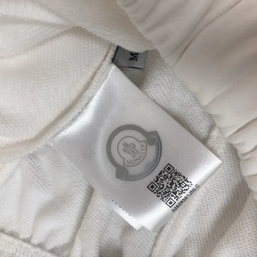 Спортивные Костюмы Женские Moncler 375322