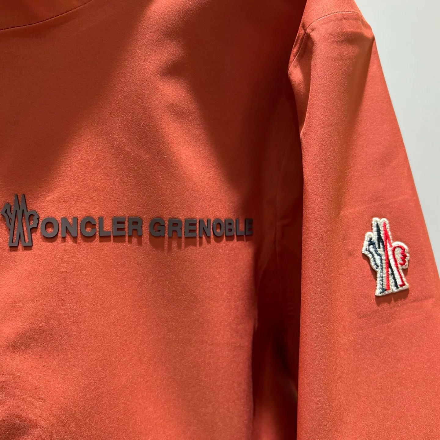 Куртки И Пуховики Женские Moncler 13149766