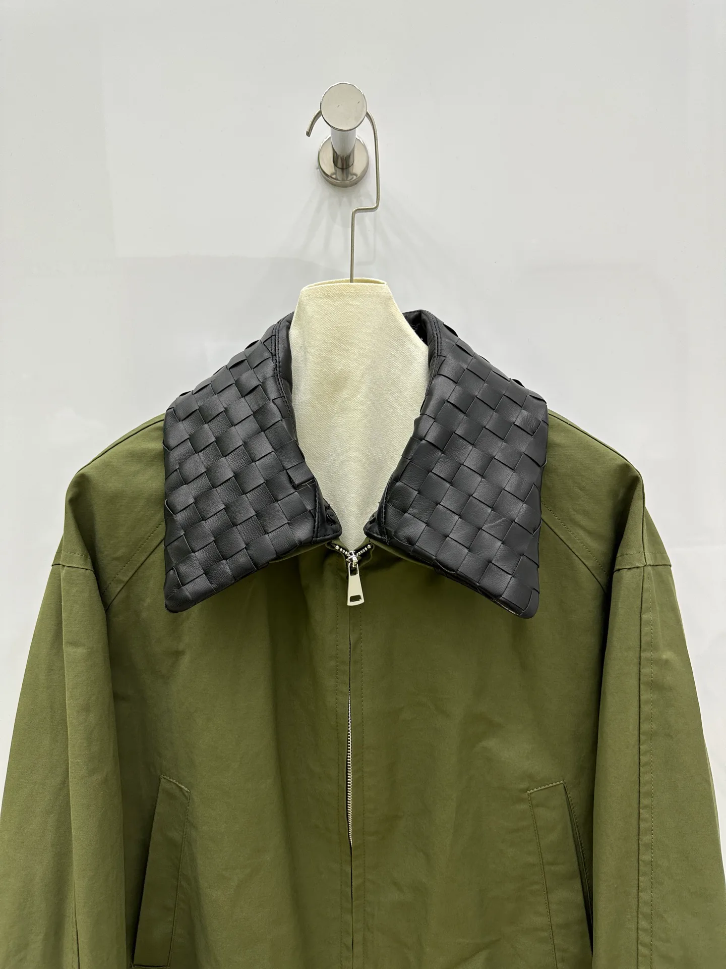 Тренчи Женские Bottega Veneta 11232023