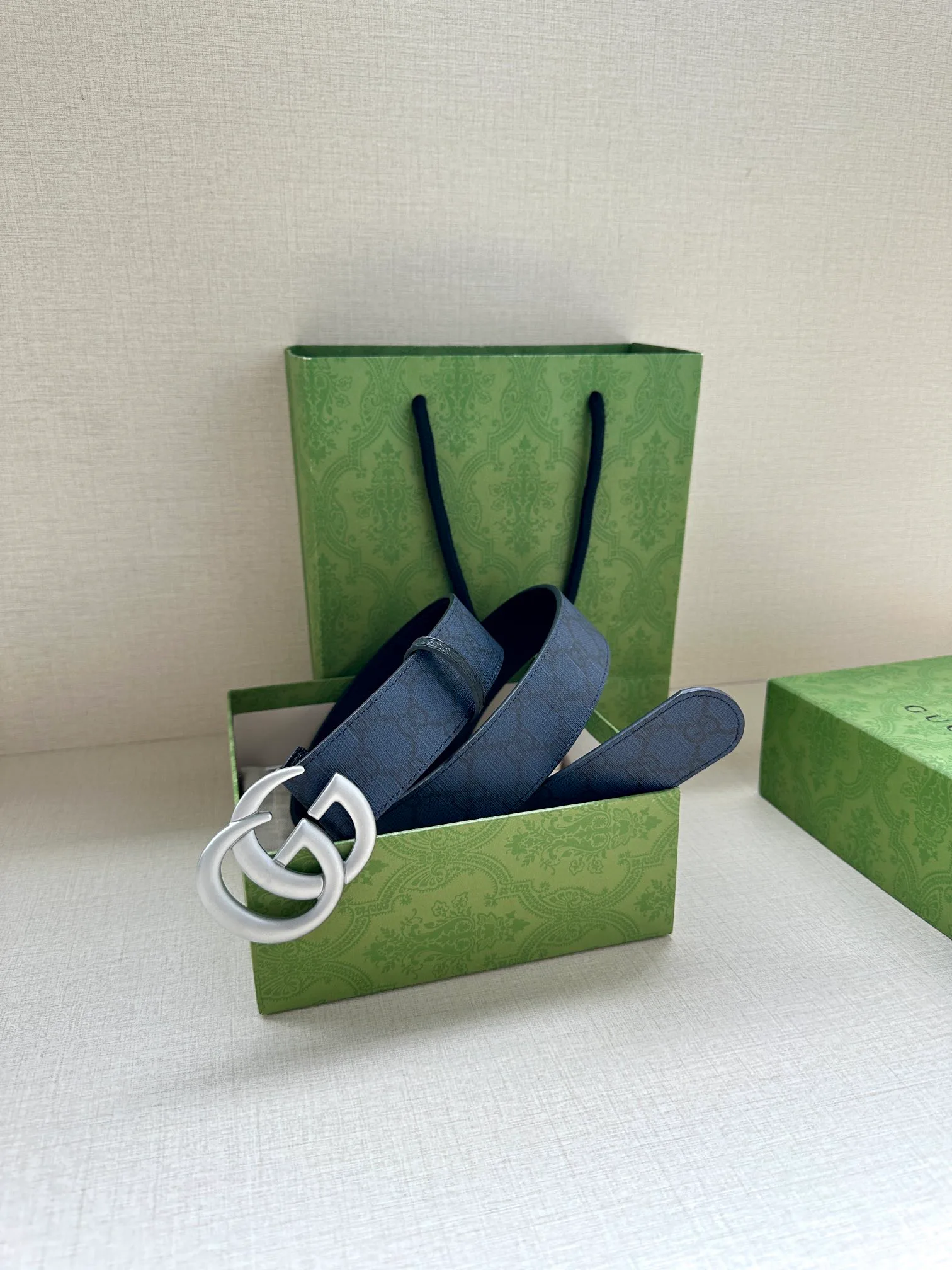 Ремни Gucci 11428201