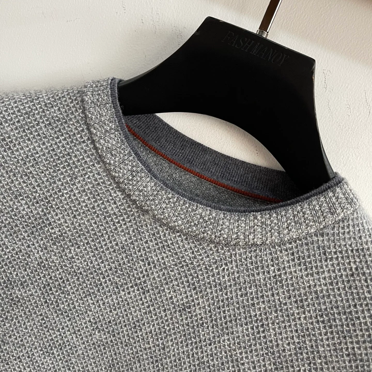 Джемперы И Свитеры Мужские Loro Piana 3085242