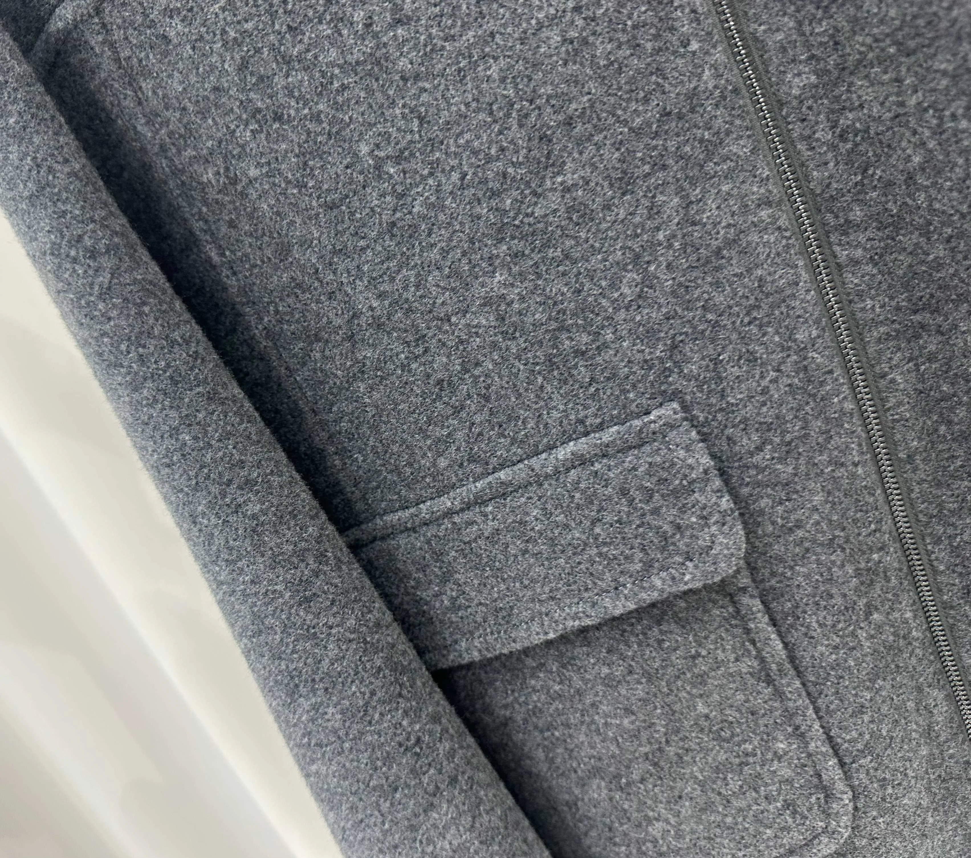 Куртки И Пуховики Женские The Row 127043