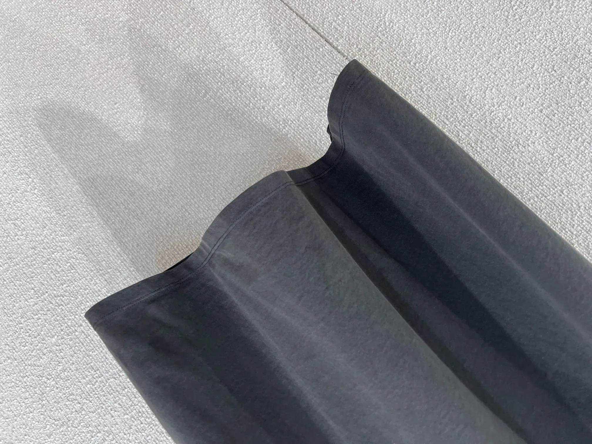 Футболки Женские Alexander Wang 929116