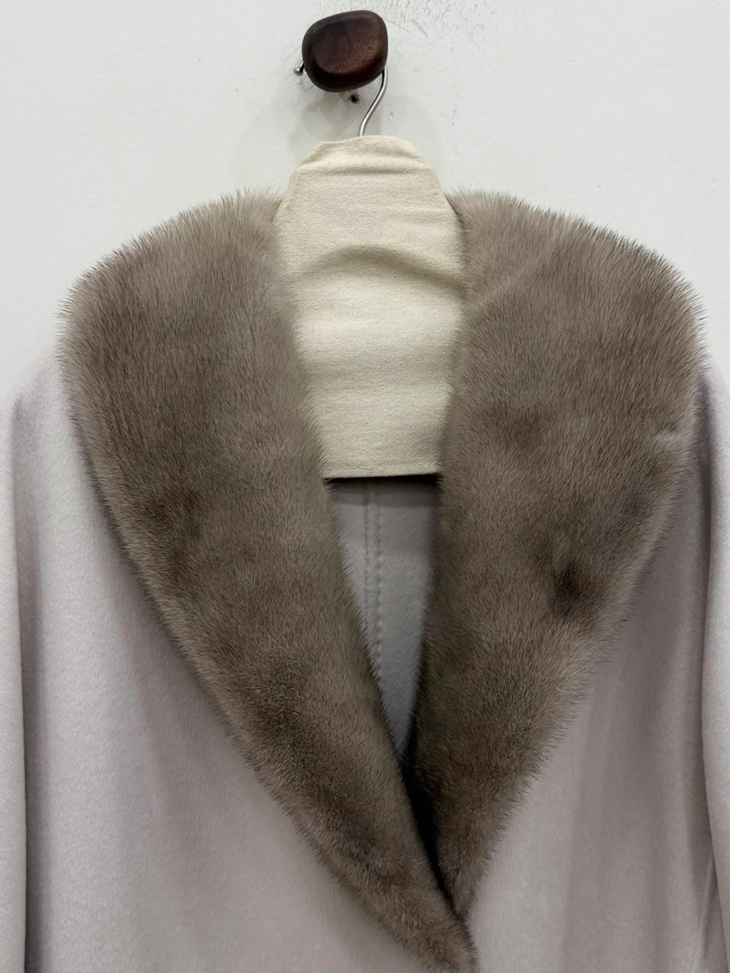 Пальто Женские Loro Piana 19608810