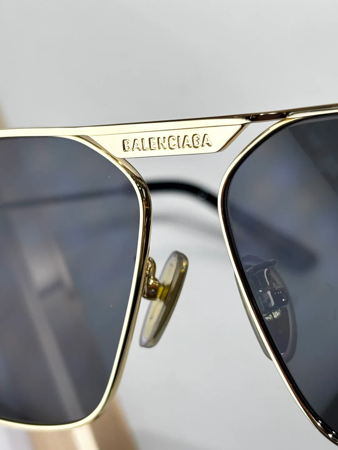 Очки Balenciaga 18239248