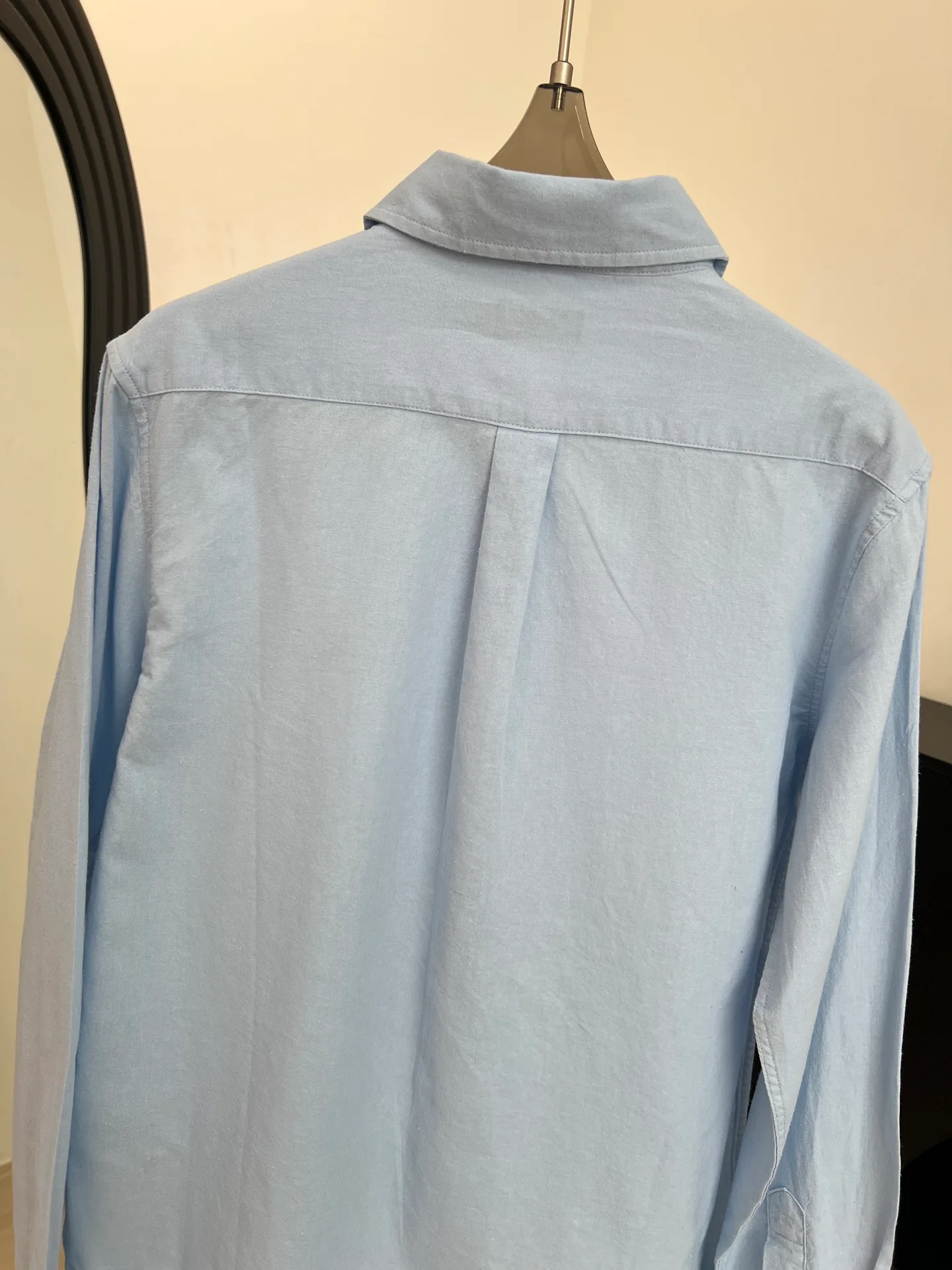 Рубашки Женские Ralph Lauren 11180739