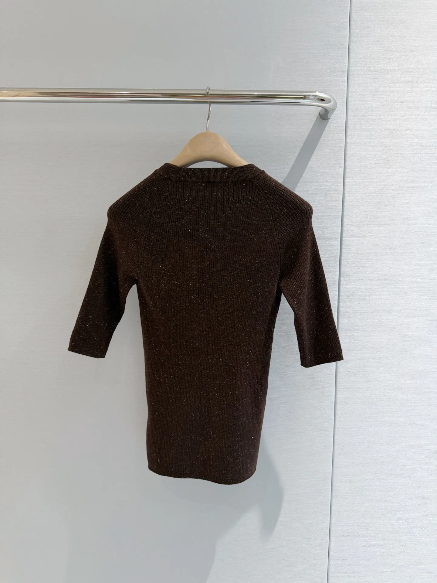 Джемперы И Свитеры Женские Brunello Cucinelli 18826514