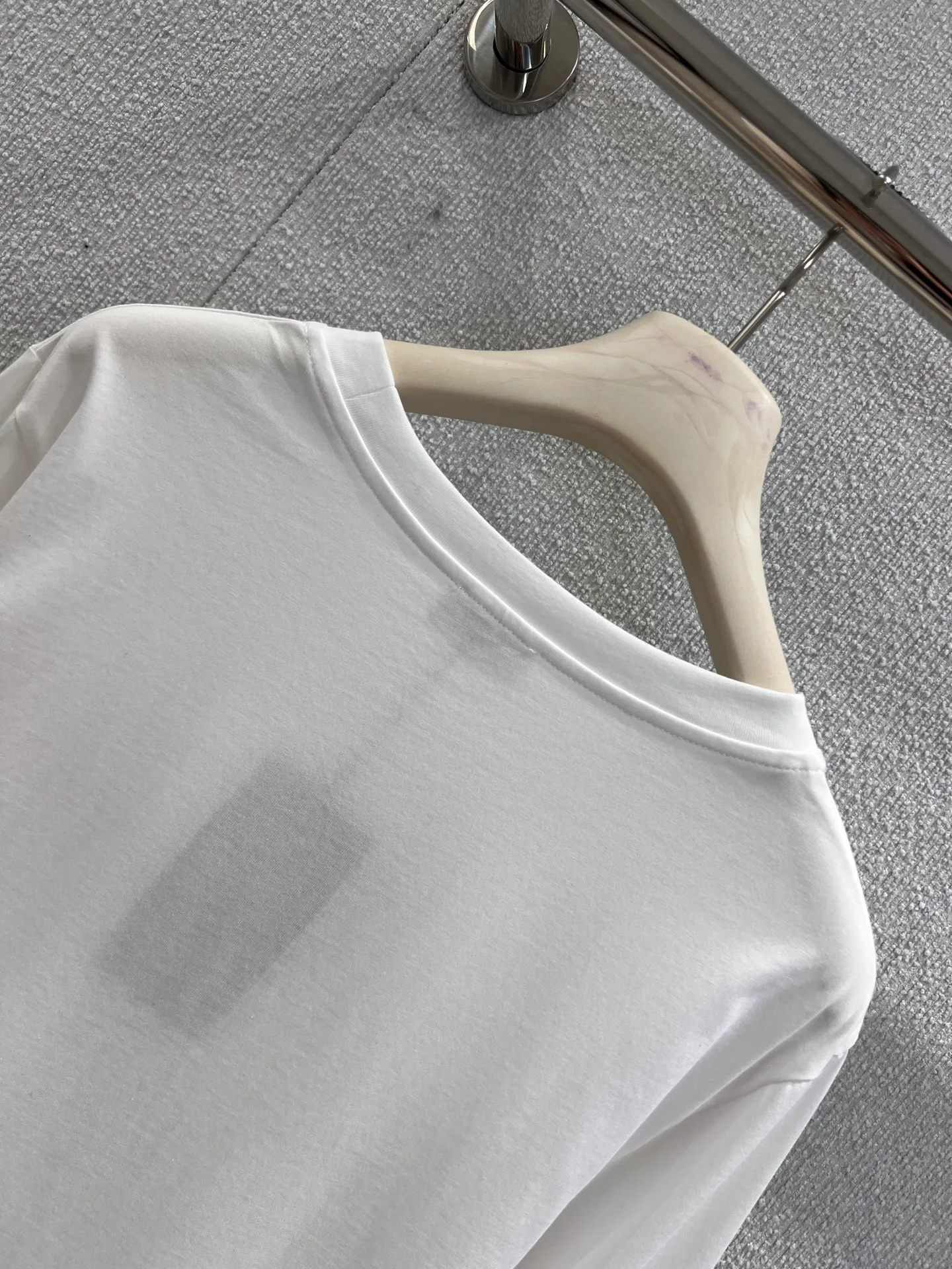 Лонгсливы Женские Fendi 182951