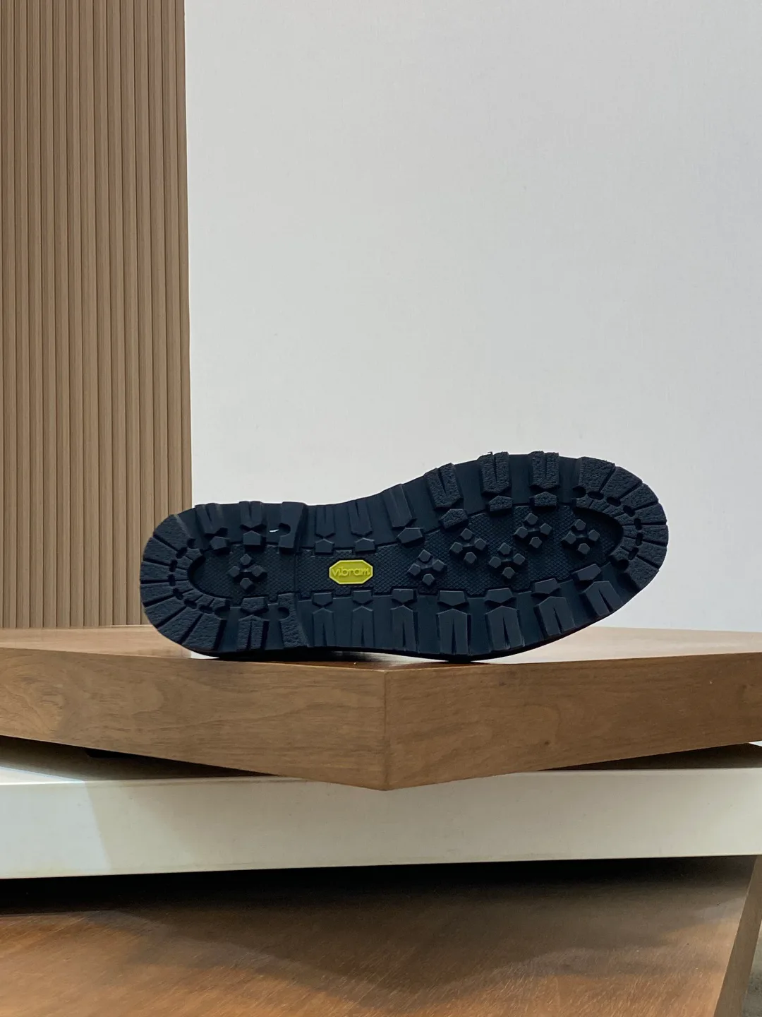 Ботинки Мужские Moncler 149164