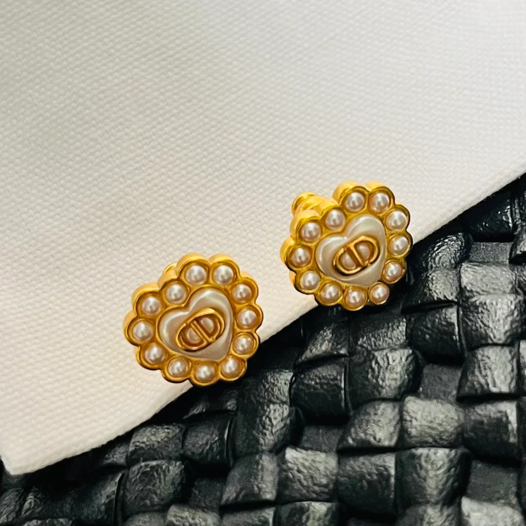 Бижутерия Christian Dior 474911