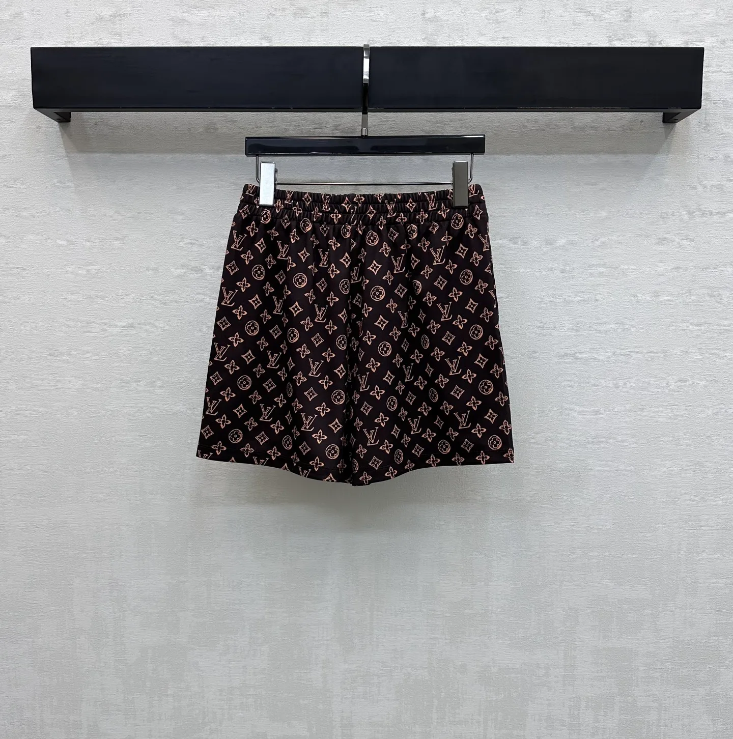 Спортивные Костюмы Женские Louis Vuitton 11220923