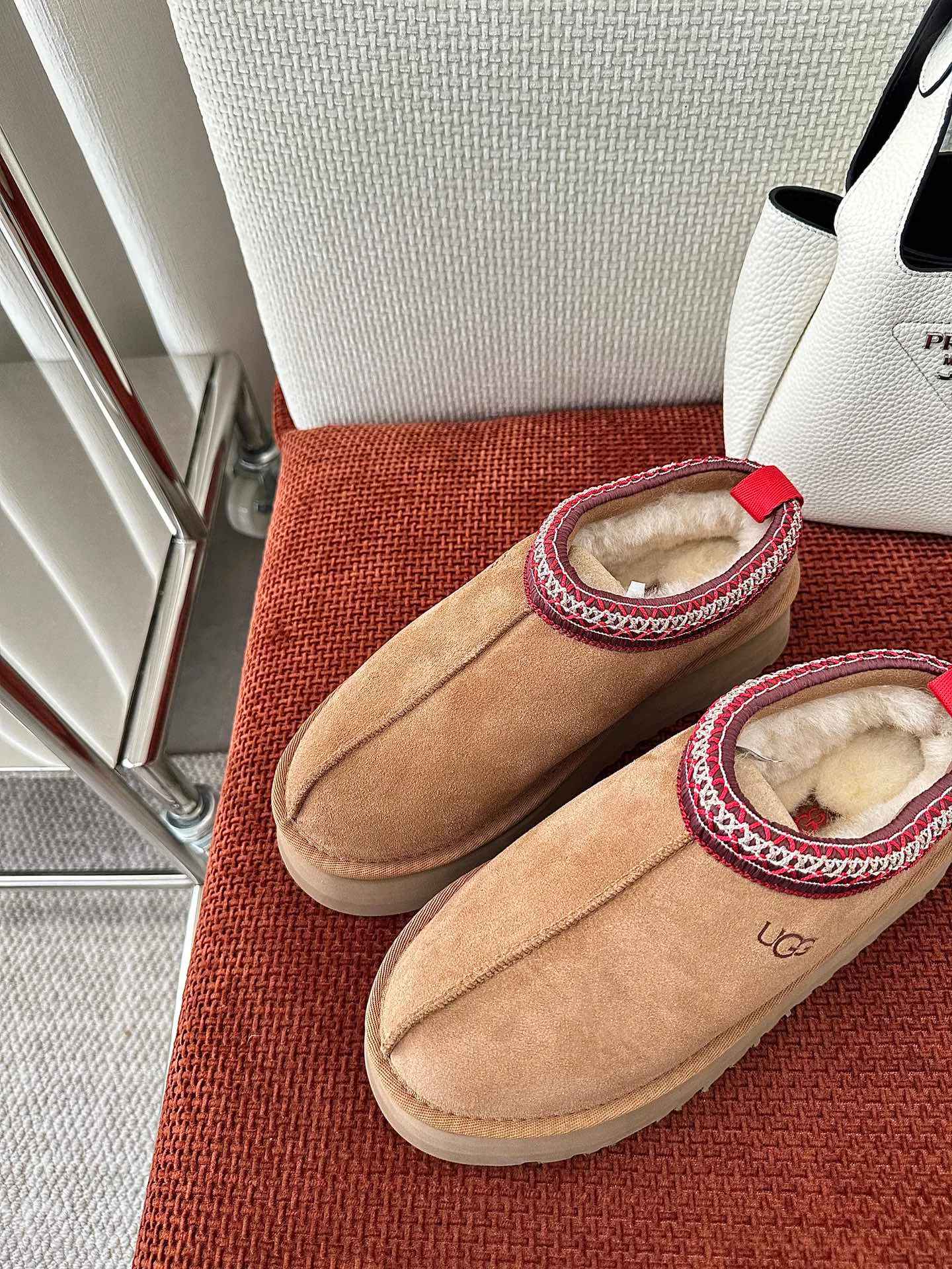 Угги Женские Ugg 18676418