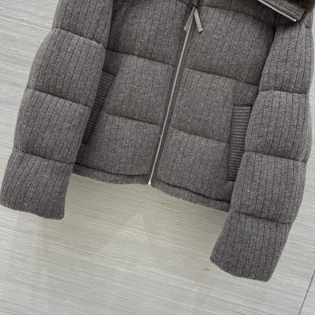Куртки И Пуховики Женские Loro Piana 19610723