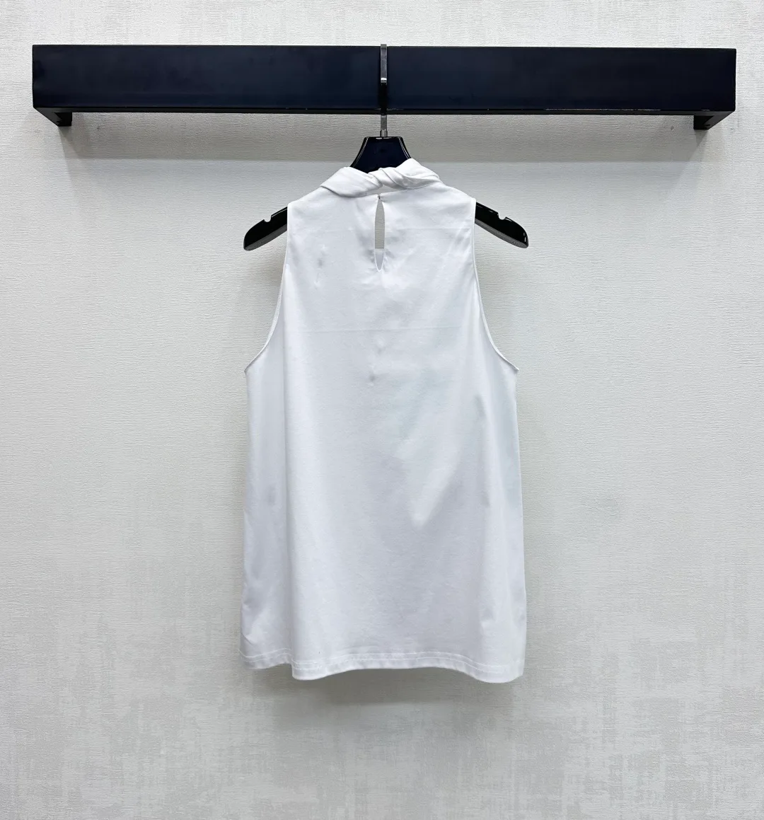 Топы Женские Chanel 847470