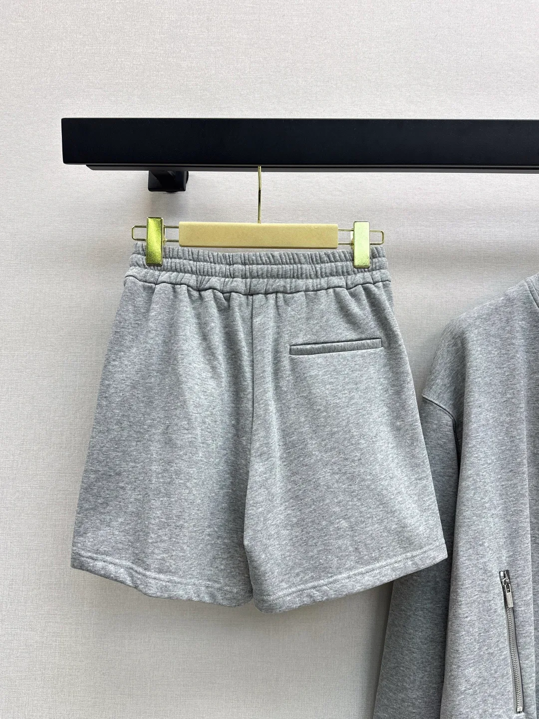 Спортивные Костюмы Женские Miu Miu 4581677