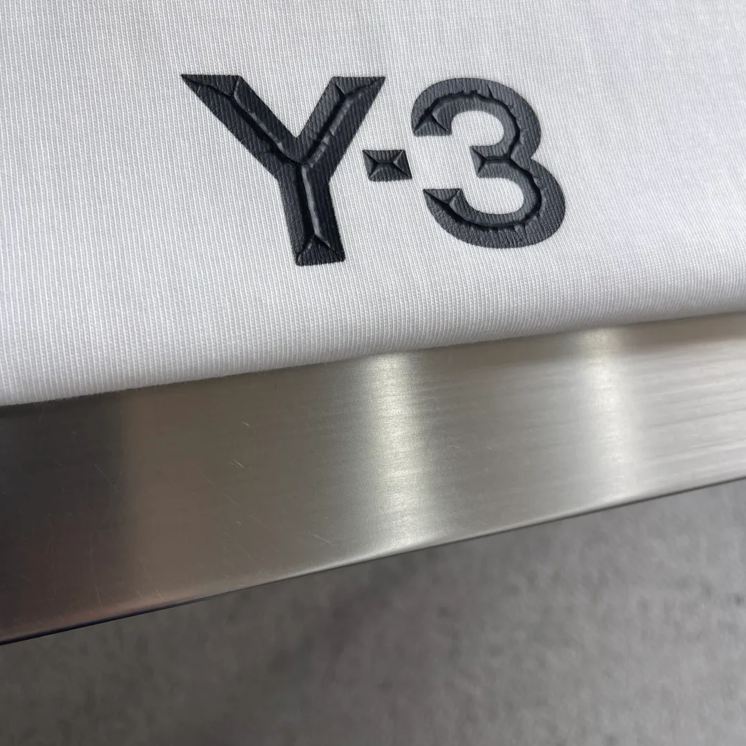 Футболки Мужские Y-3 11695023