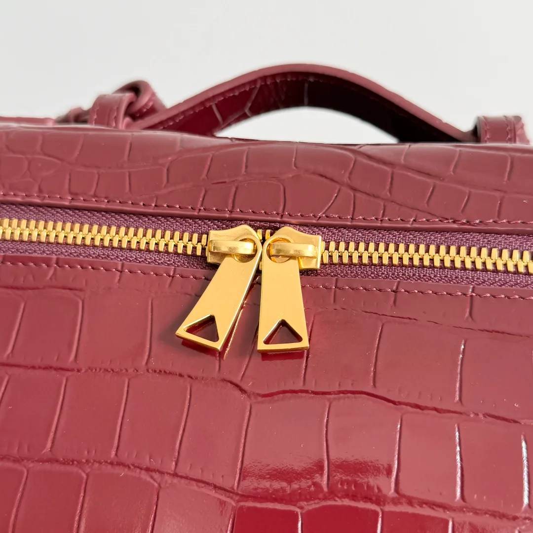 Сумки На Ремне Женские Bottega Veneta 10224986