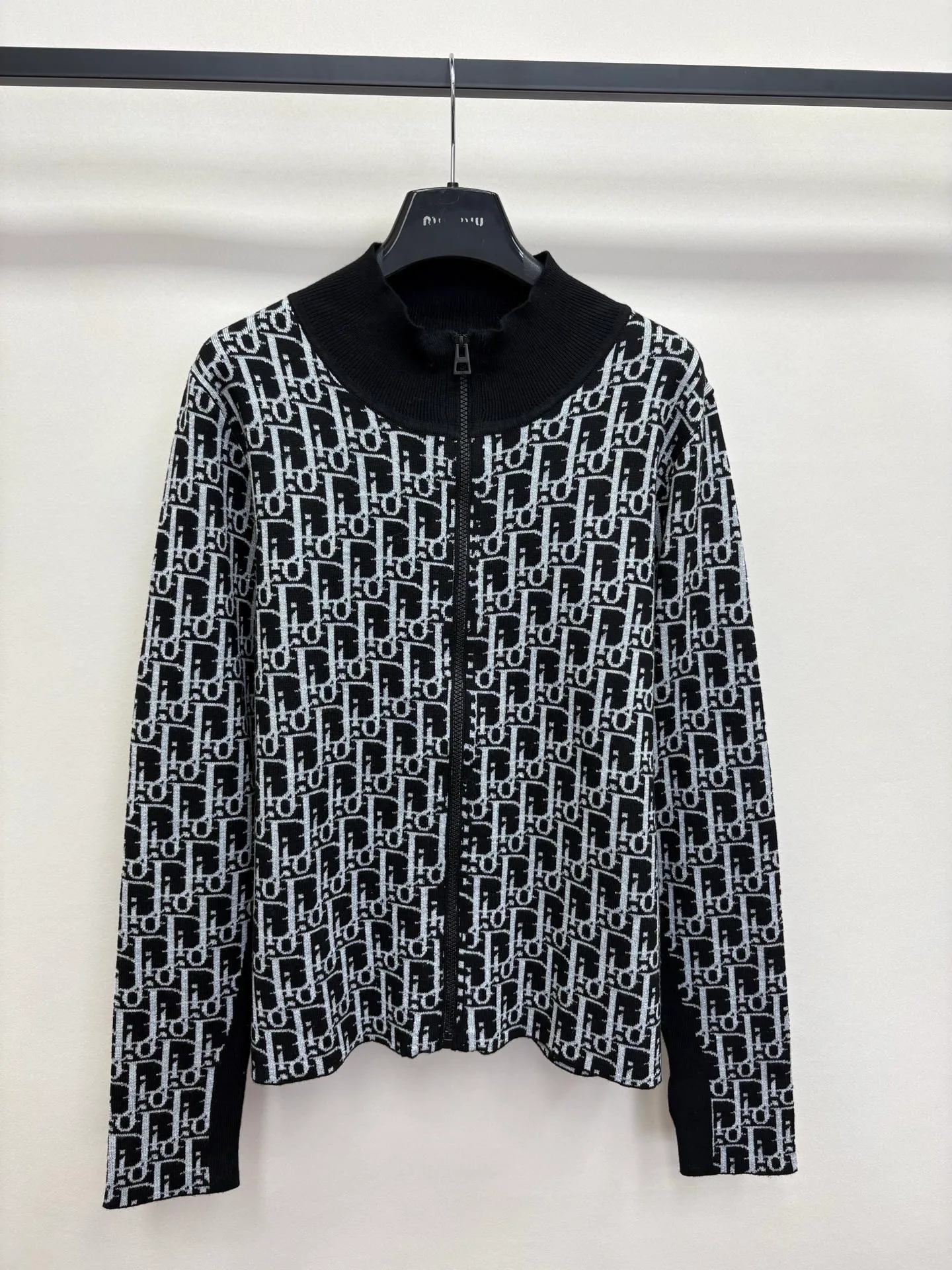 Джемперы И Свитеры Женские Christian Dior 18828065