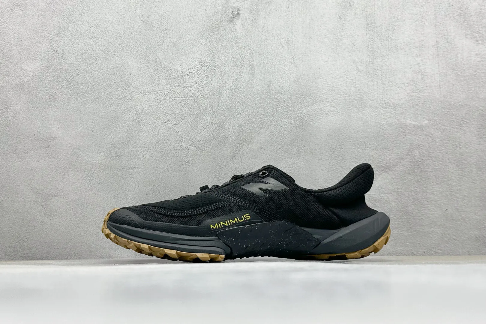 Кроссовки Женские New Balance 308983