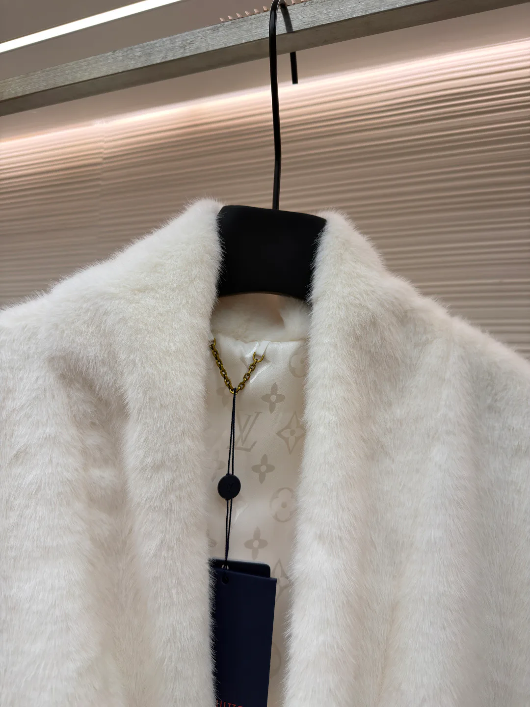 Пальто И Тренчи Мужские Louis Vuitton 658664